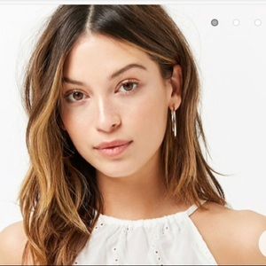 Meet your Posher, Ellie